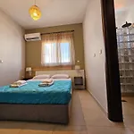 Anastazia Apartments - Rhodes Town