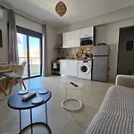 Anastazia Apartments - Rhodes Town